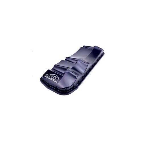 RB 2WD DRY SUMP PAN