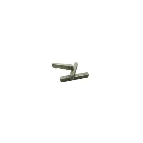 Platinum Racing Products - RB Single Keyway