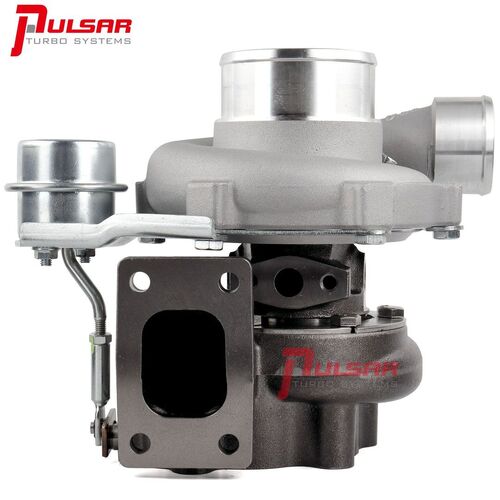 PULSAR GTX2867R GEN 2 Turbocharger