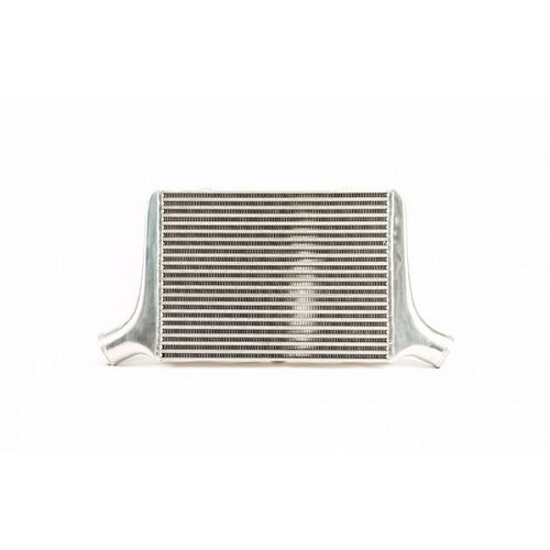 Stage 2 Intercooler Core (suits Ford Falcon BA/BF) PWBA02-core