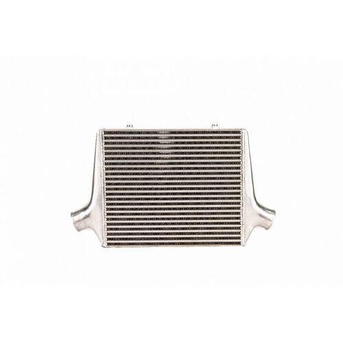 Stage 3 Intercooler Core (suits Ford Falcon BA/BF) PWBA03-core