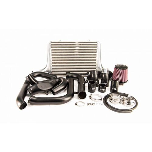 Stage 2.1 Performance Package (suits Ford Falcon BA/BF) PWBAPP21