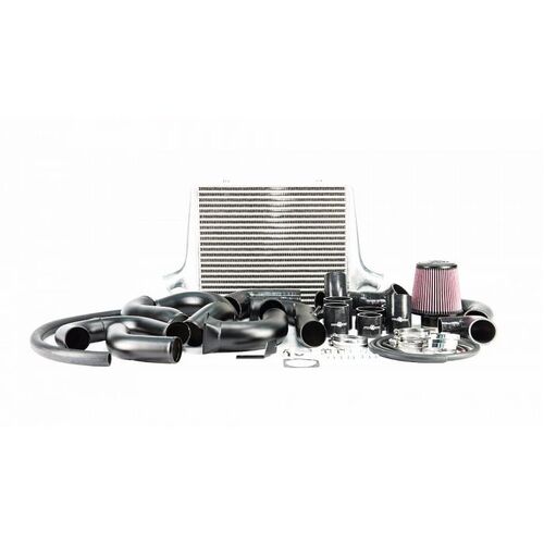 Stage 3.1 Performance Package (suits Ford Falcon BA/BF) PWBAPP31
