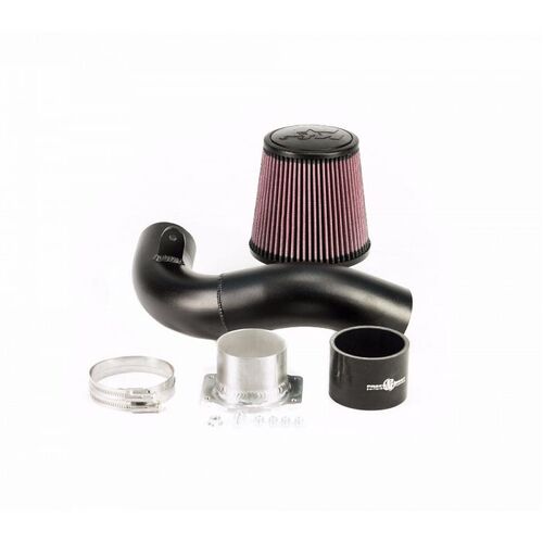 Cold Air Intake w/ K&N Filter (suits Subaru 97-98 WRX/STI) PWCAI01