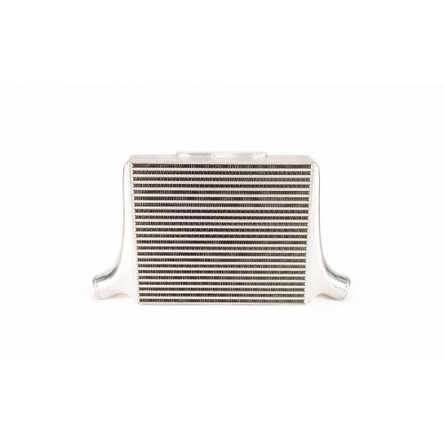Stage 3 Intercooler Core (suits Ford Falcon FG) PWFG03-core