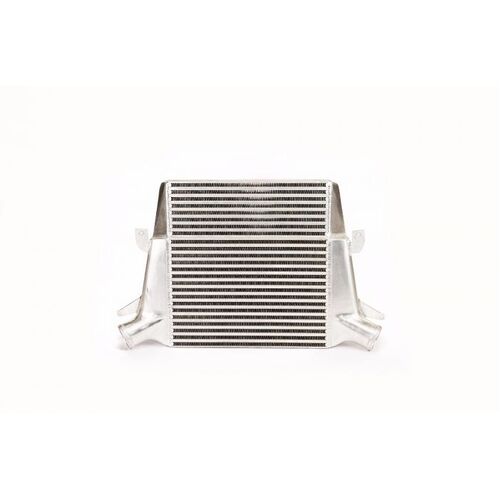 Stage 1 Intercooler Core (suits Ford Falcon FG) PWFGIC01-core