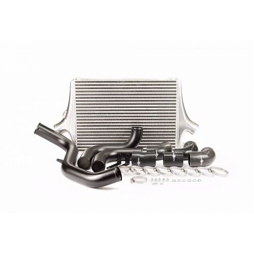 Intercooler Upgrade (suits Ford Focus ST) PWFMIC05