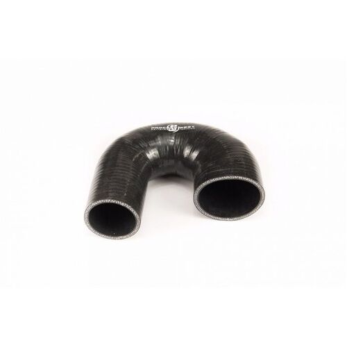 Verticooler Hot Side Hose (suits Subaru 08-14 WRX) PWSH007