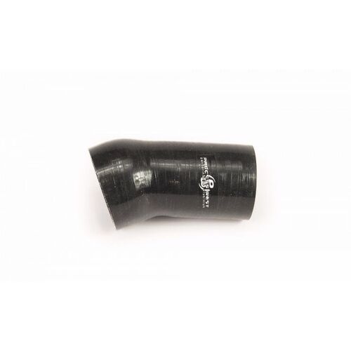 Verticooler Cold Side Hose (suits Subaru 08-14 WRX) PWSH008
