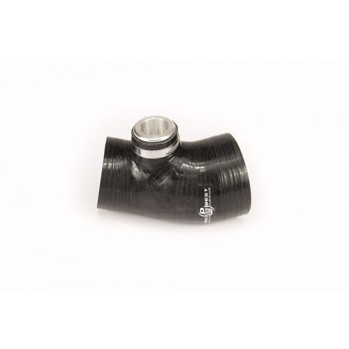 Verticooler Meth Injection Hose (suits Subaru 15+ WRX) PWSH009