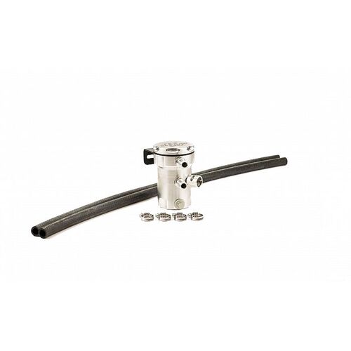 SEPR8R Air Oil Separator TTCC000