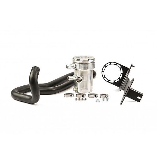 SEPR8R Air Oil Separator - Ford PX/PX2/PX3 3.2L Ranger and Mazda BT50 TTCC001