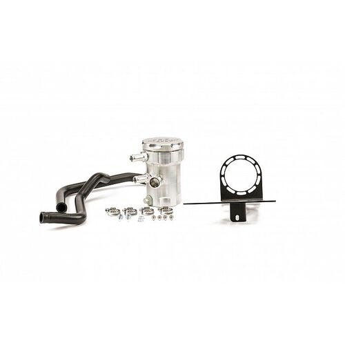 SEPR8R Air Oil Separator - Toyota N80 Hilux 2016+ / Fortuner TTCC003