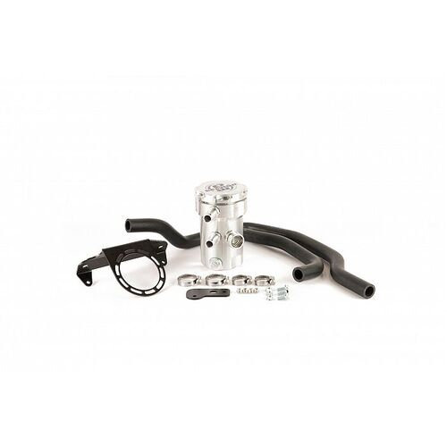 SEPR8R Air Oil Separator - Volkswagen Amarok 4Cyl 2010+ TTCC010