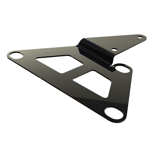 Radium Cruise Control Relocation Bracket - Subaru Impreza/Forester 01-05