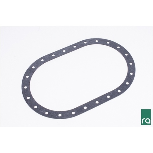 Radium Fuel Cell 24 Bolt Flange Gasket