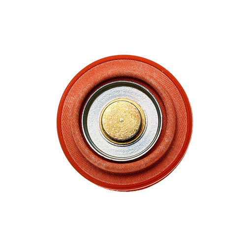 Radium Diaphragm Service Replacement FPD