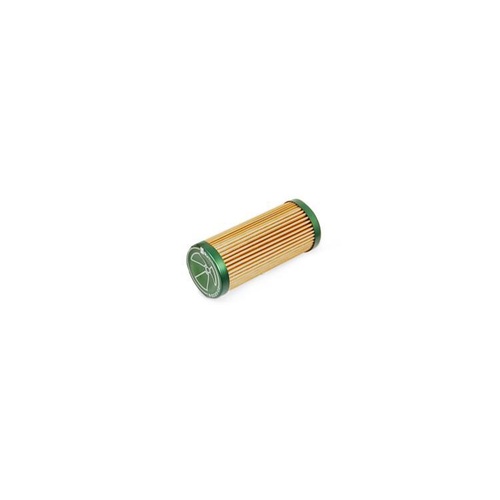 Radium 6 Micron Microglass Replacement Fuel Filter Element