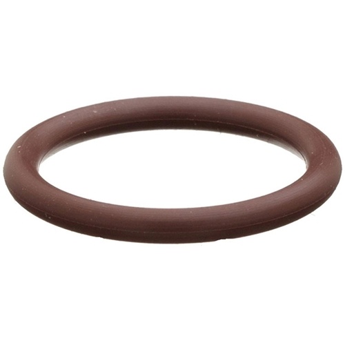 Radium O-Ring 5-Pack, 10AN, Viton