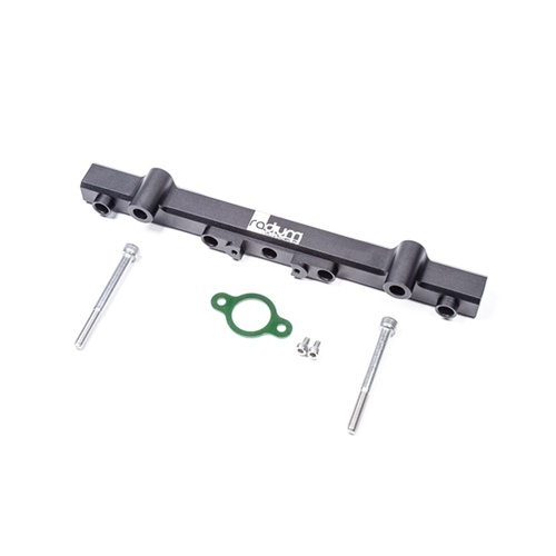 Radium Aftermarket Configuration Fuel Rail Kit - Lotus (2ZZ-GE)