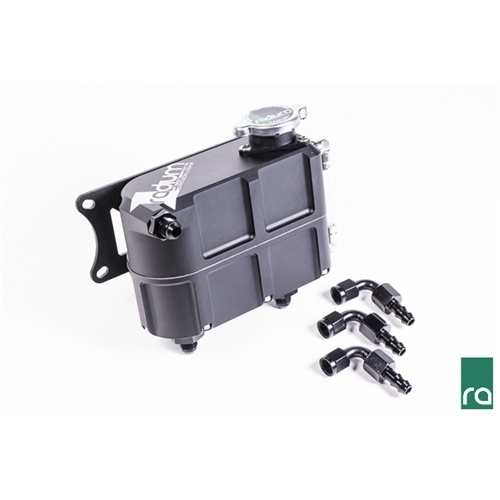 Radium Engineering Universal Expansion Tank