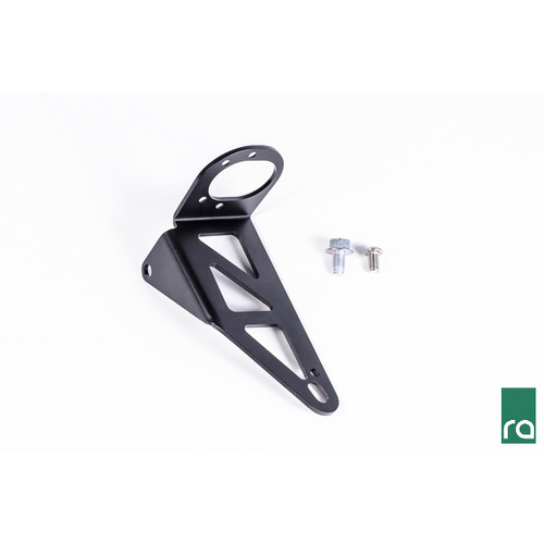 Radium Alternate Mount For Crankcase Catch Can Kit - Mitsubishi Evo X
