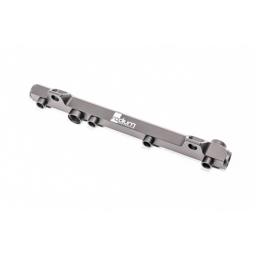 Radium Fuel Rail FOR Mazda MX-5 NA 89-93