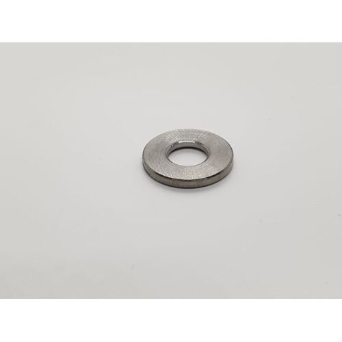 1/4 GRADE 5 TITANIUM WASHER .531(13.5MM)