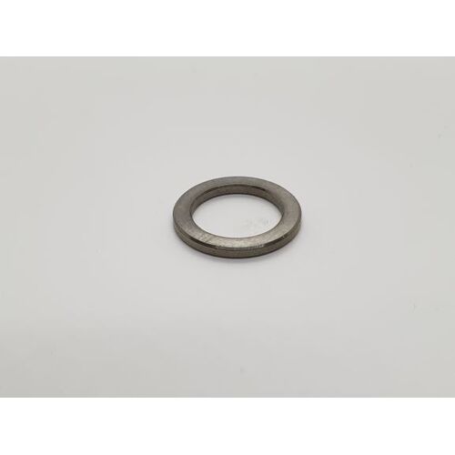 7/16 X.649 INCH GRADE 5 TITANIUM WASHER