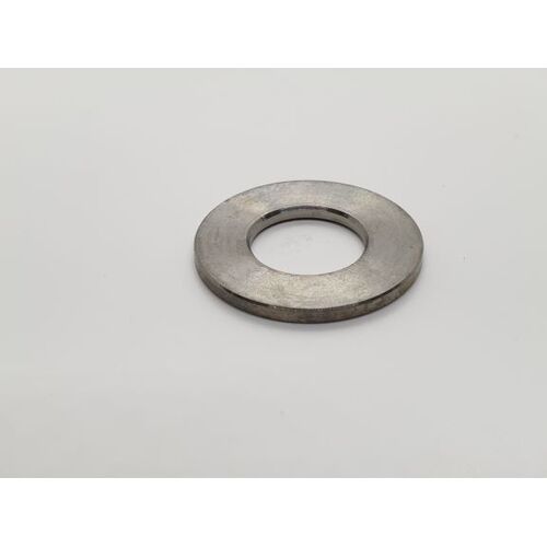 M12X23.4MM GRADE 5 TITANIUM WASHER