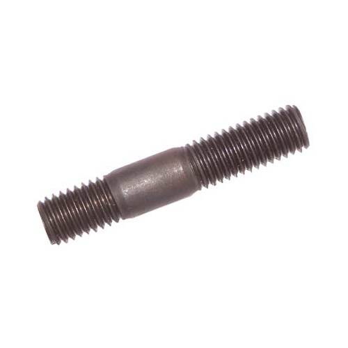 MITSUBISHI TITANIUM 4G63 EVO 4-9 4G63 TURBO DUMP / 02 PIPE