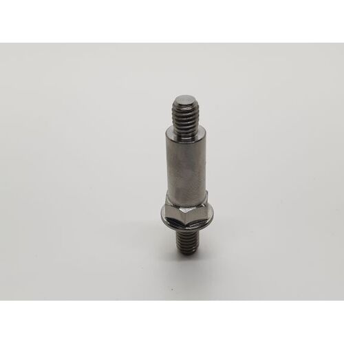 NISSAN SR20 CAM COVER BOLT LONG