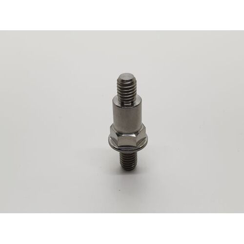 NISSAN SR20 CAM COVER BOLT SMALL