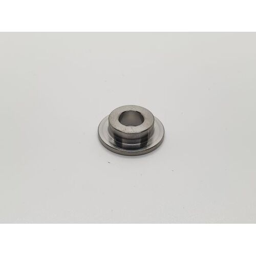 TITANIUM SHROUD WASHER M6 17.8MM