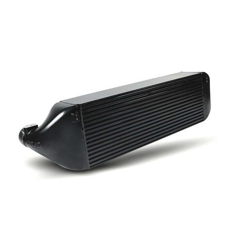 REVO INTERCOOLER KIT for FORD FOCUS RS MK3 2.3L ECOBOOST