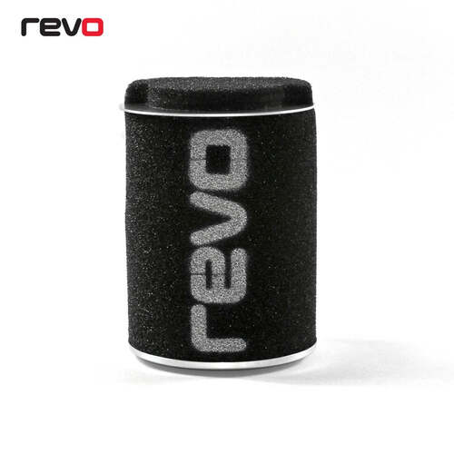 REVO PROPANEL AIR FILTER ELEMENT FORD FOCUS ECOBOOST | ST | RS | TDCI