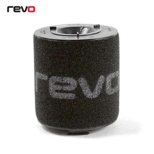 REVO PROPANEL AIR FILTER ELEMENT VARIOUS VAG 1.2 & 1.4 TSI 2009 > | POLO | A1 | FABIA