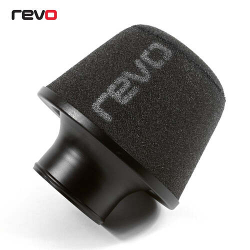 REVO REPLACEMENT CONICAL FILTER FOR 2.0 TFSI INTAKE KIT
