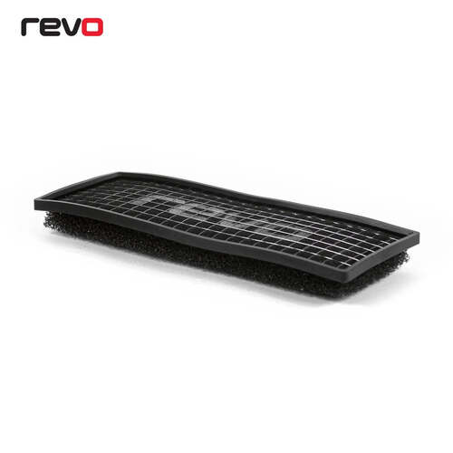 REVO PROPANEL AIR FILTER ELEMENT AUDI A4 B8/8.5 1.8 2.0 TSI TDI