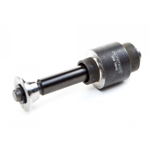 AUTOTECH | 2.0 TFSI | MK5 | MK6 | HIGH VOLUME FUEL PUMP UPGRADE KIT HPFP - RT992M904000