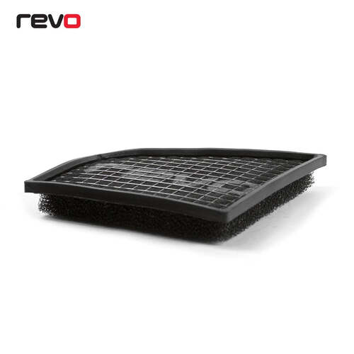 REVO PROPANEL AIR FILTER ELEMENT VARIOUS VAG 1.9 TDI | POLO | FABIA