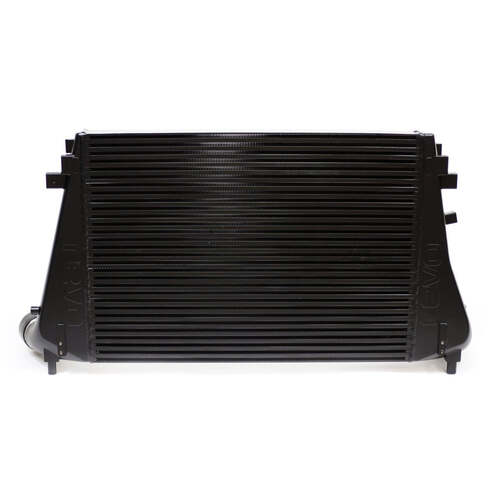 REVO INTERCOOLER for MQB 1.8 TSI 2.0 TSI | VW MK7 GTI / R | AUDI 8V S3 | SKODA MK3 OCTAVIA