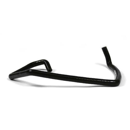 REVO COOLANT HOSE RELOCATION KIT for MQB 1.8 TSI 2.0 TSI | VW MK7 GTI | VW MK7 R | AUDI 8V S3 | SKODA MK3 OCTAVIA