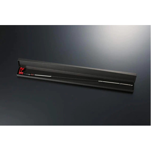 RS Pantera Oil Dip Stick Gauge - GT-R R35