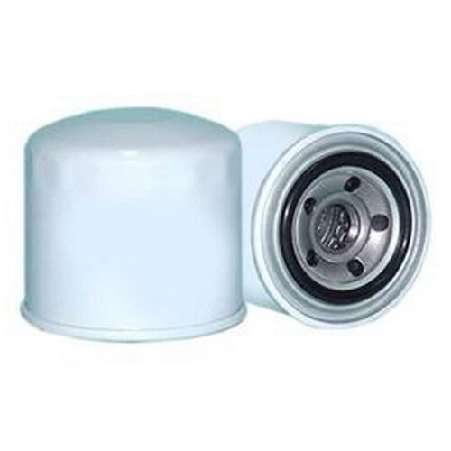 Sakura C-1052 Oil Filter -  C-1052