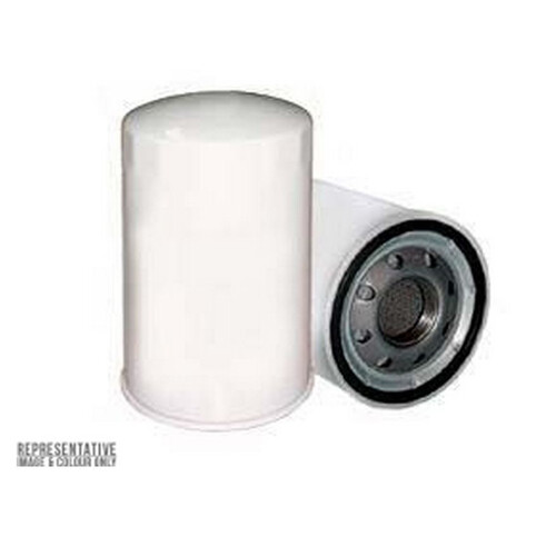 Sakura C-1325 Oil Filter -  C-1325
