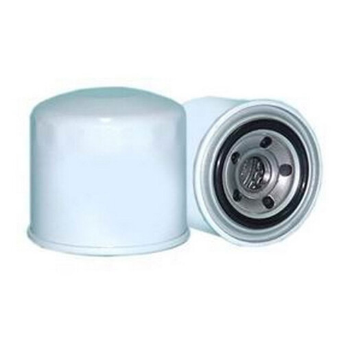 Sakura C-14033 Oil Filter -  C-14033