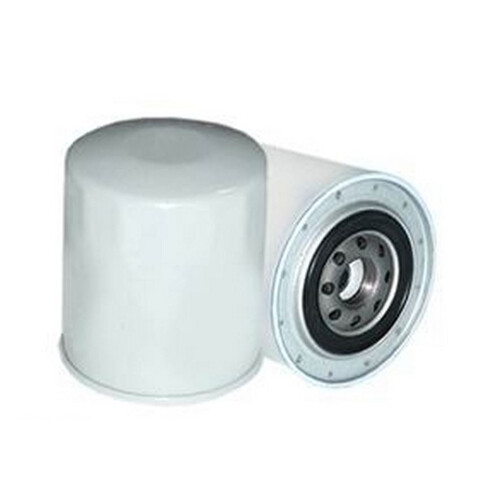 Sakura C-1501 Oil Filter -  C-1501