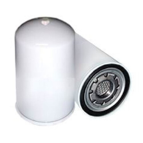 Sakura C-15331 Oil Filter -  C-15331
