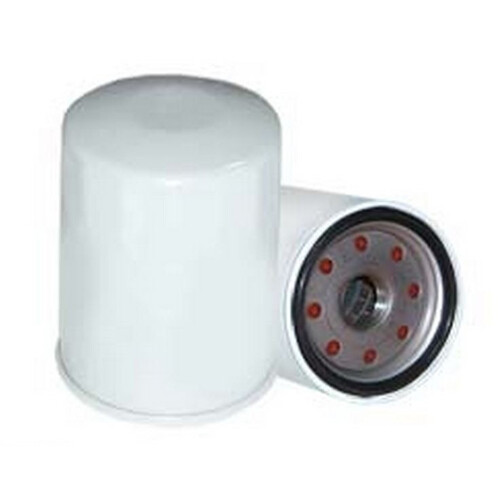 Sakura C-1611 Oil Filter -  C-1611